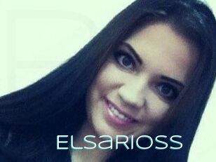 ElsaRioss