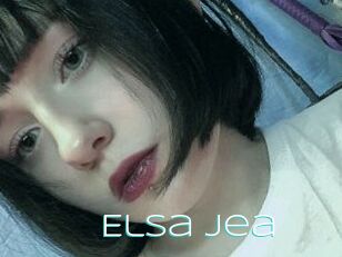 Elsa_Jea