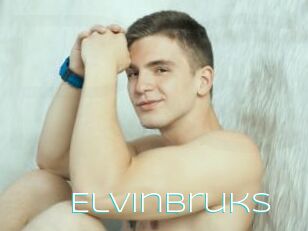 ElvinBruks