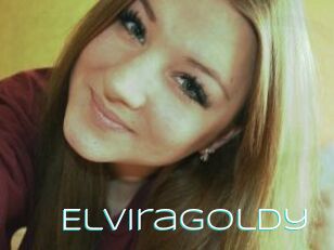 ElviraGoldy