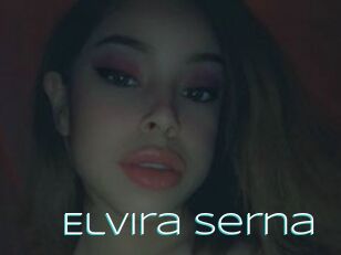 Elvira_Serna