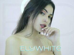 ElyWhite