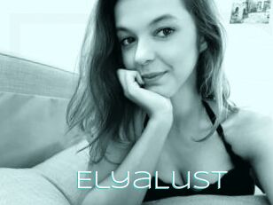 ElyaLust