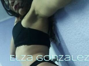 Elza_Gonzalez