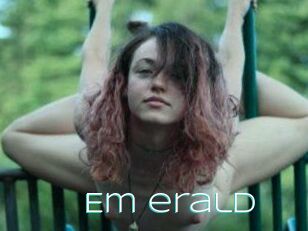 Em_erald