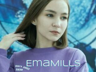 EmaMills