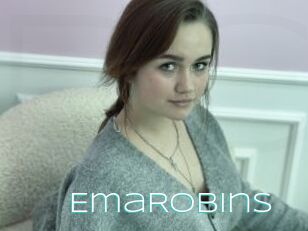 EmaRobins