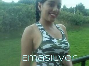 EmaSilver