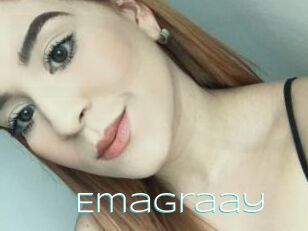 Emagraay