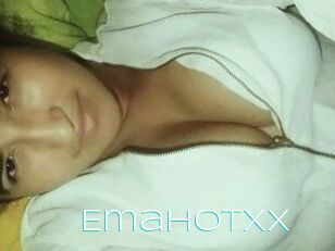 Emahotxx