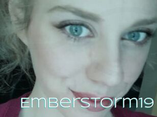 EmberStorm19