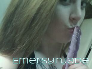 EmersynJade