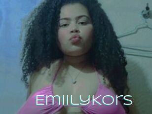 EmiilyKors