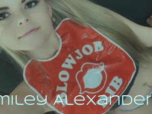 Emiley_Alexander