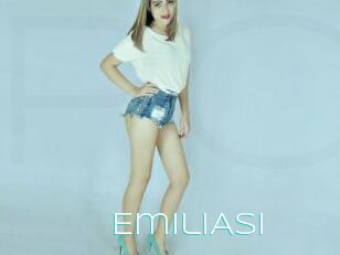 EmiliAsi