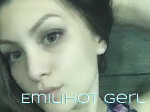 EmiliHot_Gerl