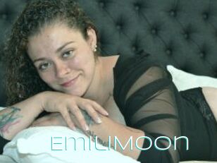 EmiliMoon