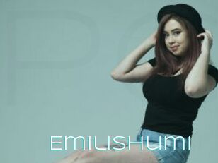 EmiliShumi