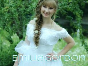 EmiliaGordon