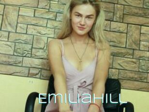 EmiliaHill