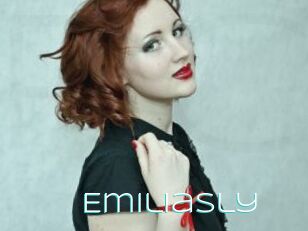 EmiliaSly