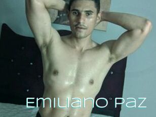 Emiliano_Paz