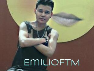 EmilioFTM