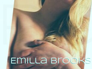 Emilla_Brooks