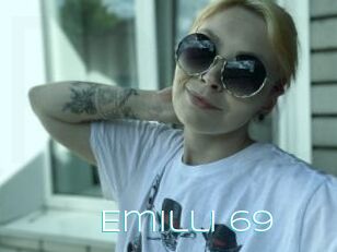 Emilli_69