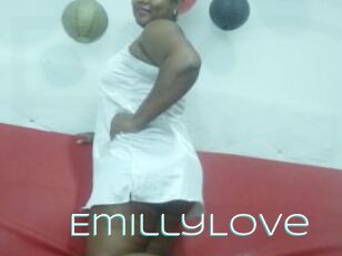 EmillyLove