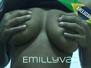 EmillyVaz