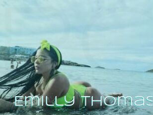 Emilly_Thomas