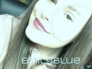 EmilyBlue