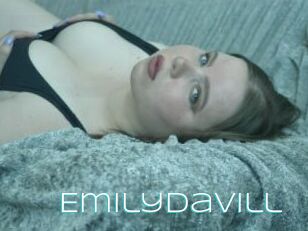 EmilyDavill