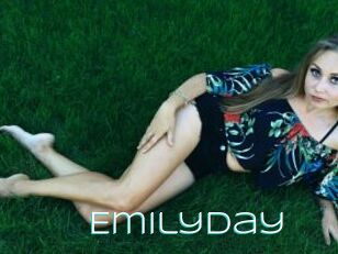 EmilyDay