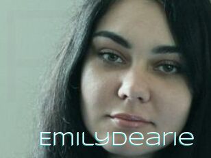 EmilyDearie