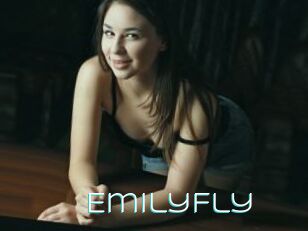 EmilyFly