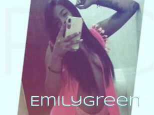 EmilyGreen