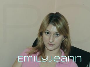 EmilyJeann