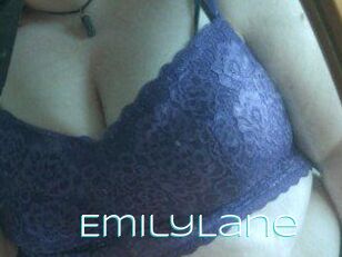 EmilyLane