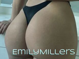 EmilyMillers