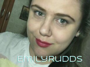 EmilyRudds