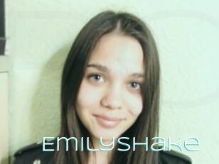 EmilyShake