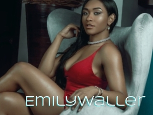 EmilyWaller