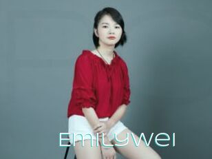 EmilyWei