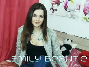 Emily_Beautie