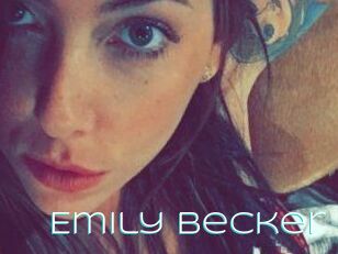 Emily_Becker