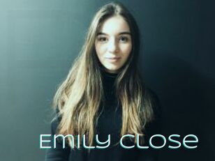 Emily_Close