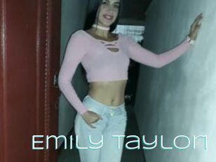 Emily_Taylor1