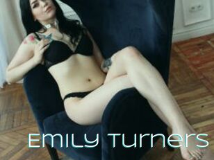 Emily_Turners